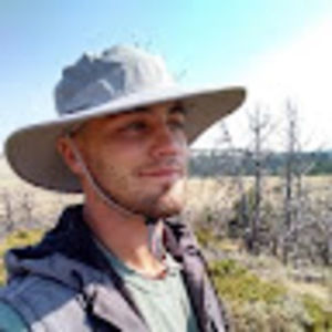 Meet your Posher, Dillon